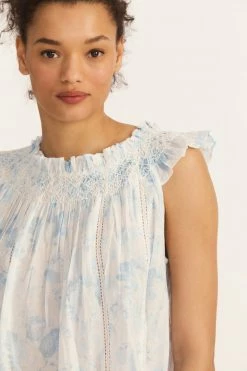 LSF Finchley Mini Dress