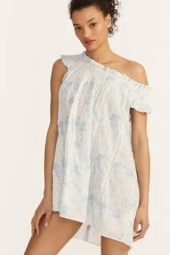 LSF Finchley Mini Dress