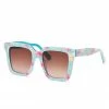LSF Girls Mini Novella Sunglasses