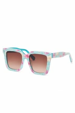 LSF Girls Mini Novella Sunglasses