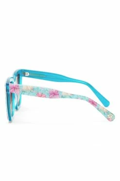 LSF Girls Mini Novella Sunglasses