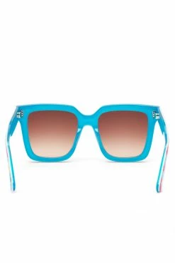 LSF Girls Mini Novella Sunglasses