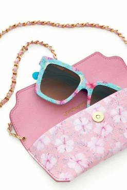 LSF Girls Mini Novella Sunglasses