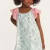 LSF Girls Lou Dress Little Girls 1 LSF Girls Lou Dress Little Girls