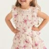 LSF Girls Decker Dress New Arrivals