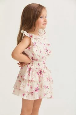 LSF Girls Decker Dress New Arrivals 15 LSF Girls Decker Dress New Arrivals