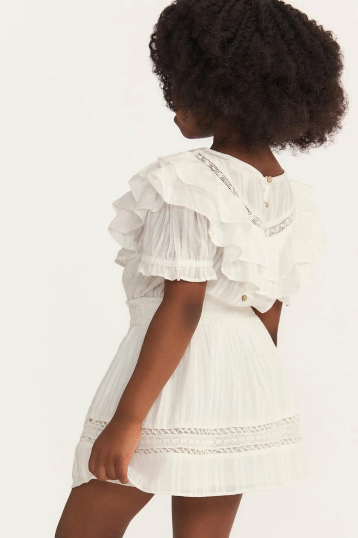 LSF Girls Nami Dress 5 LSF Girls Nami Dress