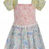LSF Girls Mazina Dress