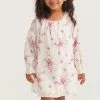 LSF New Arrivals Girls Macia Dress