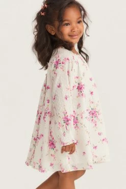 LSF New Arrivals Girls Macia Dress 8 LSF New Arrivals Girls Macia Dress