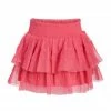 LoveShackFancy Little Girls Girls Billie Skirt 1 LoveShackFancy Little Girls Girls Billie Skirt
