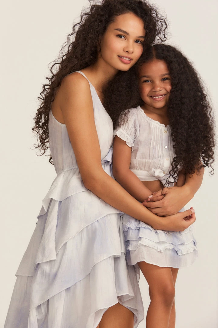 LSF New Arrivals Girls Billie Skirt 6 LSF New Arrivals Girls Billie Skirt