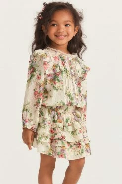 LSF Girls Billie Skirt New Arrivals