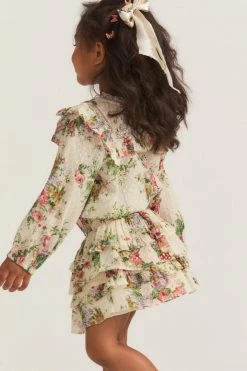 LSF Girls Billie Skirt New Arrivals