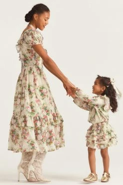 LSF Girls Billie Skirt New Arrivals