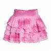 LoveShackFancy Little Girls Girls Billie Skirt