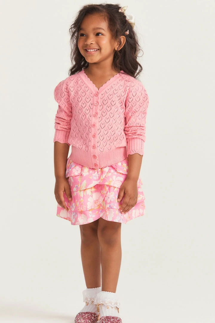 LSF New Arrivals Girls Reanne Skirt 6 LSF New Arrivals Girls Reanne Skirt