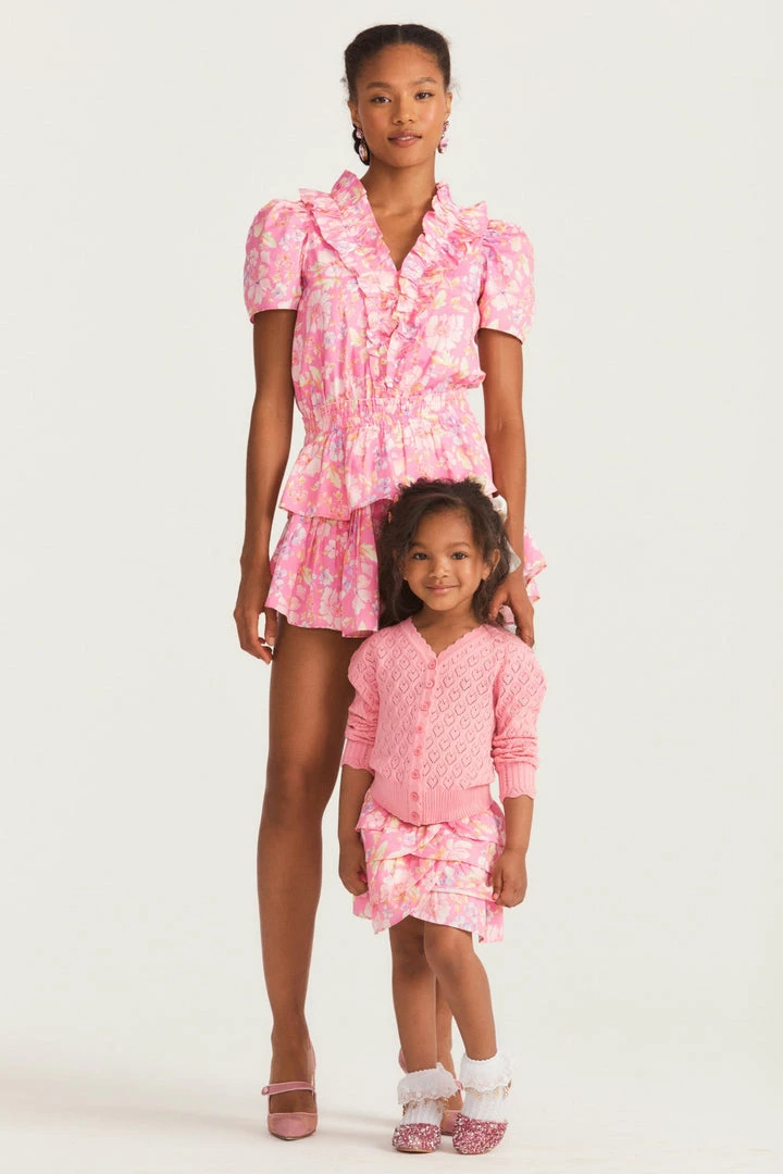 LSF New Arrivals Girls Reanne Skirt 7 LSF New Arrivals Girls Reanne Skirt