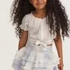 LSF Girls Mathilde Top New Arrivals 1 LSF Girls Mathilde Top New Arrivals