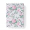 LSF Palm Beach Rose Bath Towel 2 LSF Palm Beach Rose Bath Towel