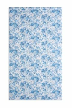 LSF Palm Beach Rose Bath Towel 20 LSF Palm Beach Rose Bath Towel