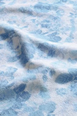 LSF Palm Beach Rose Bath Towel 21 LSF Palm Beach Rose Bath Towel