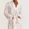 LSF Indie Robe 1 LSF Indie Robe