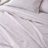 LSF Bedding Gardenia Bud Sheet Set
