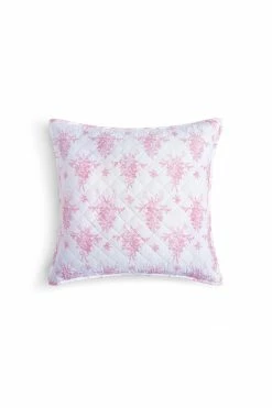 LSF Rosie Arrangements Throw Pillow Bedding 12 LSF Rosie Arrangements Throw Pillow Bedding