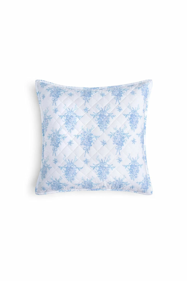LSF Rosie Arrangements Throw Pillow Bedding 4 LSF Rosie Arrangements Throw Pillow Bedding