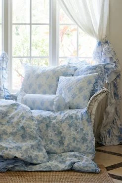 LSF Rosie Arrangements Throw Pillow Bedding 10 LSF Rosie Arrangements Throw Pillow Bedding