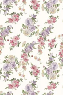 LoveShackFancy Linen Napkin Set 66 LoveShackFancy Linen Napkin Set