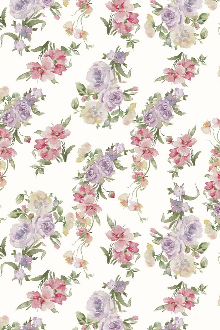 LoveShackFancy Linen Napkin Set 22 LoveShackFancy Linen Napkin Set