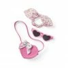 LoveShackFancy X American Girl Doll Garden Party Accessory Pack 2 LoveShackFancy X American Girl Doll Garden Party Accessory Pack