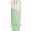 LSF LoveShackFancy X Hurley Long Board Skateboard
