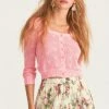 LSF Venice Crop Cardigan New Arrivals 1 LSF Venice Crop Cardigan New Arrivals