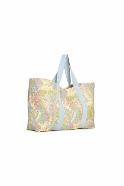 LoveShackFancy Cyndi Tote