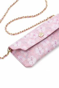 LSF Accessories Ravi Round Sunglasses