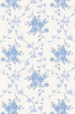 LoveShackFancy Linen Napkin Set 52 LoveShackFancy Linen Napkin Set