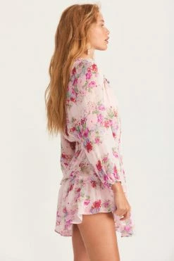 LSF New Arrivals Popover Dress 8 LSF New Arrivals Popover Dress