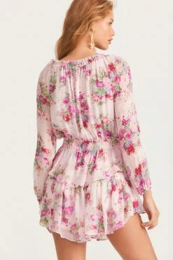LSF New Arrivals Popover Dress 9 LSF New Arrivals Popover Dress