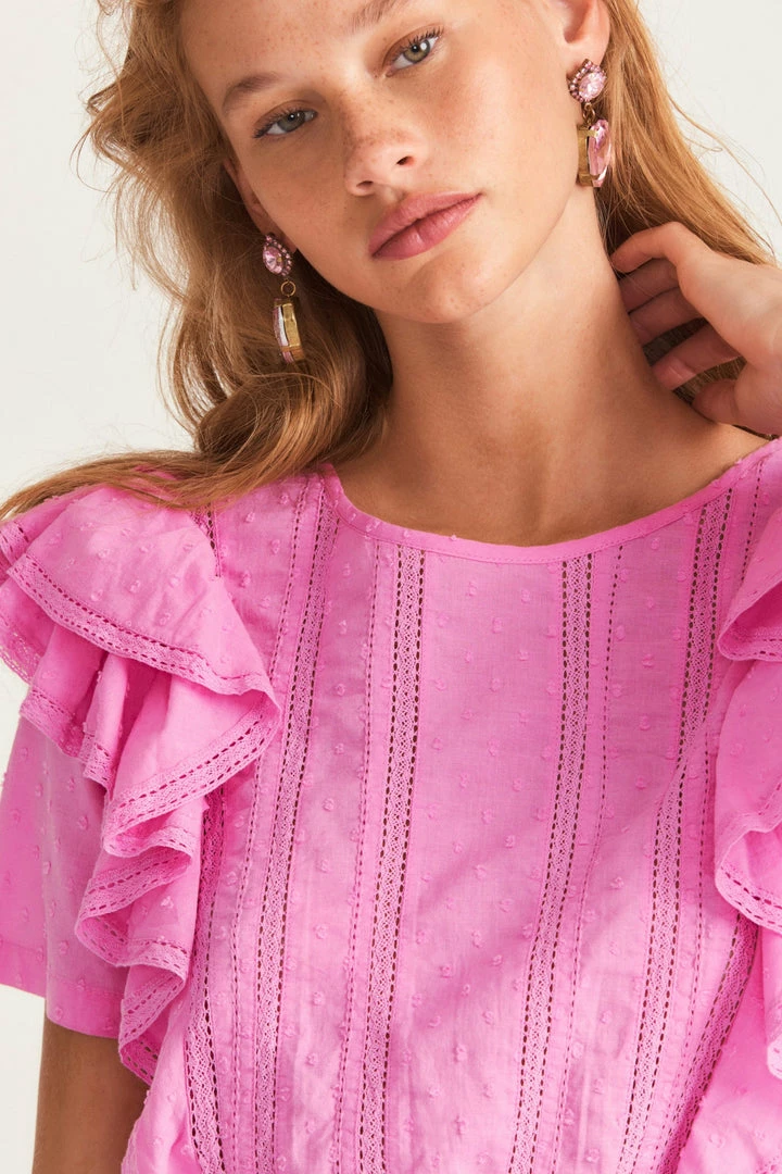 LSF Natasha Dress 4 LSF Natasha Dress