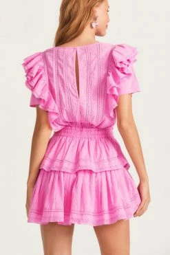 LSF Natasha Dress 9 LSF Natasha Dress