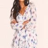 LoveShackFancy Dresses Popover Dress 1 LoveShackFancy Dresses Popover Dress