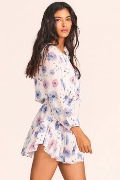 LoveShackFancy Dresses Popover Dress 9 LoveShackFancy Dresses Popover Dress