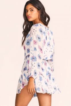 LoveShackFancy Dresses Popover Dress 10 LoveShackFancy Dresses Popover Dress