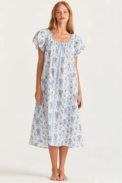 LSF Sashi Nightgown Dresses