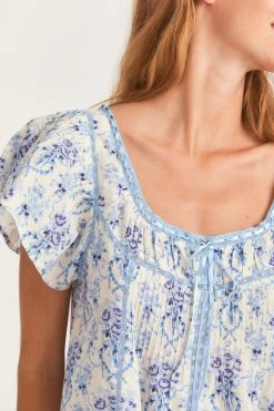 LSF Sashi Nightgown Dresses 9 LSF Sashi Nightgown Dresses