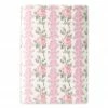 LSF Swim Blooming Heirloom Beach Towel