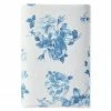 LSF Swim Everblooming Rosettes Beach Towel